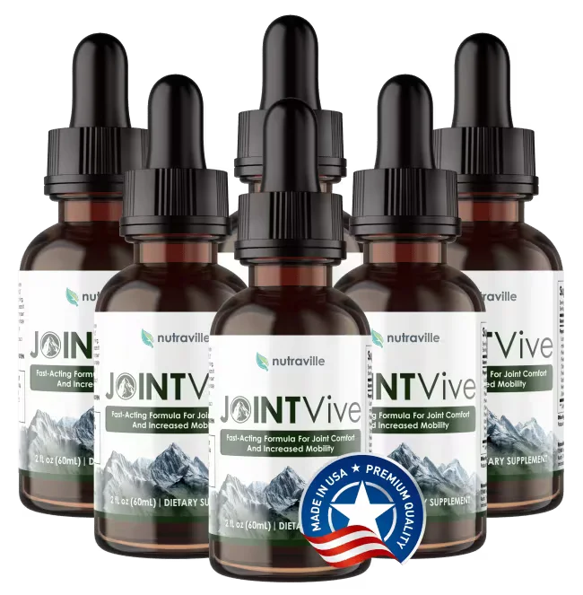 JointVive